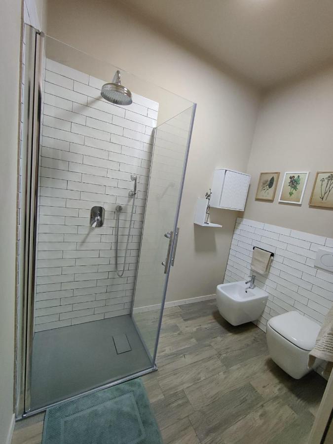 Amagi Home Montecchia di Crosara Экстерьер фото